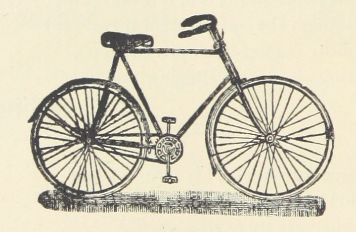 11152173065_15f0924d30_o